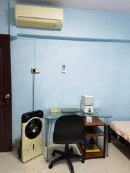 Bukit Purmei Road (Bukit Merah),  #378243661